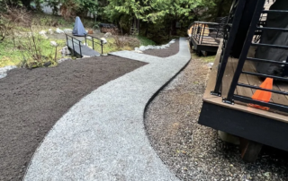 landscape-edging-img-5