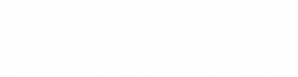 Bellingham Hardscaping | Borrowed Ground