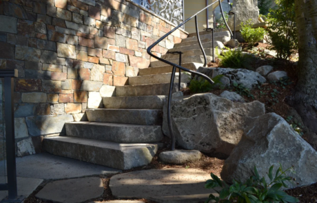 outdoor-stairs-img-3