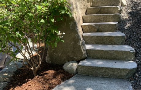 outdoor-stairs-img-4