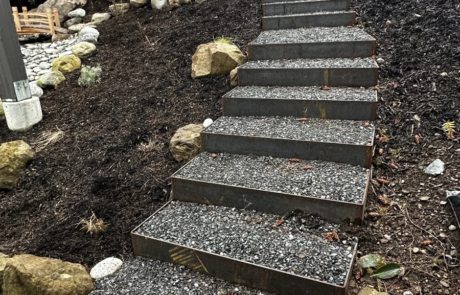 outdoor-stairs-img-5