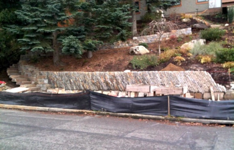 retaining-walls-img-5