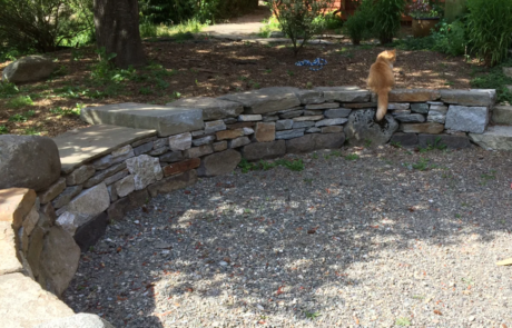 retaining-walls-img-6