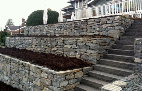 retaining-walls-img-7