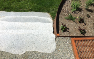 steel-elements-img-7